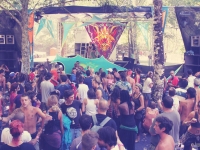 Kafar dj set