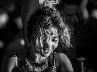 img_8263