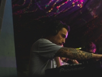 insomnia401