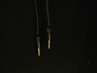 insomnia445