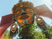 all-insomniamartasantosvisuals-0011