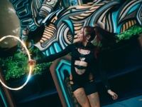 all-insomniamartasantosvisuals-0313