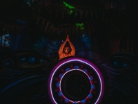 all-insomniamartasantosvisuals-0371