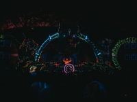 all-insomniamartasantosvisuals-0381