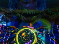 all-insomniamartasantosvisuals-0471