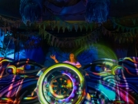 all-insomniamartasantosvisuals-0472