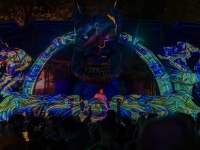 all-insomniamartasantosvisuals-0479