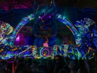 all-insomniamartasantosvisuals-0482