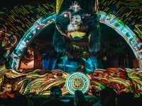 all-insomniamartasantosvisuals-0593
