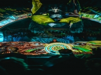 all-insomniamartasantosvisuals-0594