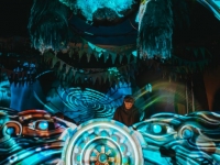 all-insomniamartasantosvisuals-0597