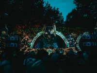 all-insomniamartasantosvisuals-0600