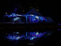 fractal-iris_-photography_insomnia2025-1042