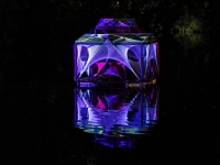fractal-iris_-photography_insomnia2025-1043
