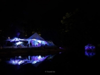 fractal-iris_-photography_insomnia2025-1044