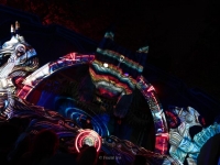 fractal-iris_-photography_insomnia2025-1048