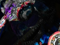 fractal-iris_-photography_insomnia2025-1050