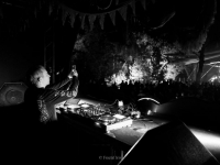 fractal-iris_-photography_insomnia2025-1062