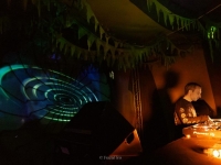 fractal-iris_-photography_insomnia2025-1067