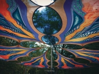 fractal-iris_-photography_insomnia2025-1158