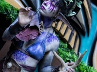 fractal-iris_-photography_insomnia2025-1500