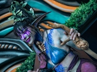fractal-iris_-photography_insomnia2025-1502