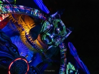 fractal-iris_-photography_insomnia2025-1600