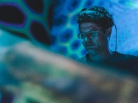 insomnia_2019_-151