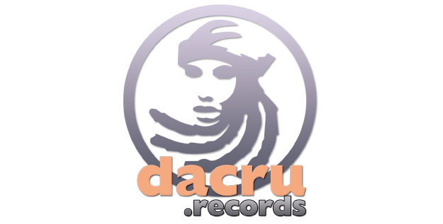 dacrunews