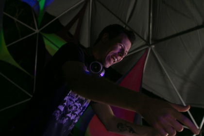 mg_4654-copy