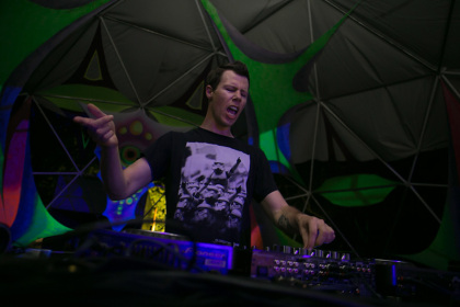mg_4708-copy
