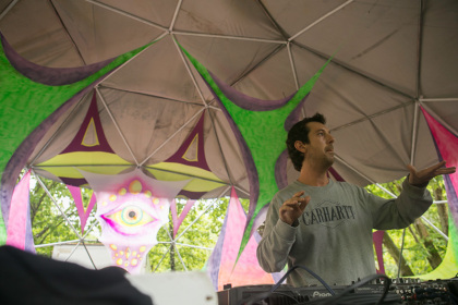 mg_5643-copy