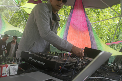 mg_5730-copy
