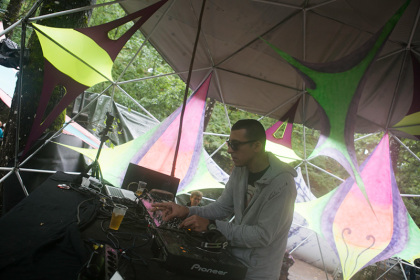 mg_5783-copy