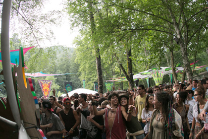 mg_6476-copy
