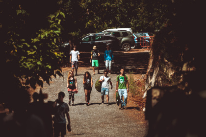 04092015-1v3a0917