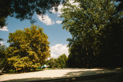 04092015-1v3a0943
