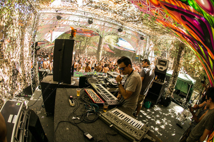 1v3a2261
