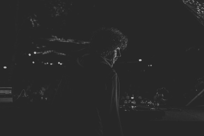 insomnia-1-de-251