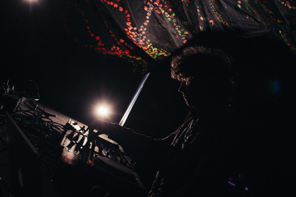 insomnia-5-de-251