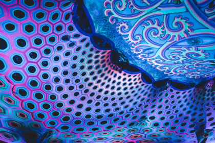 insomnia_2019_-124