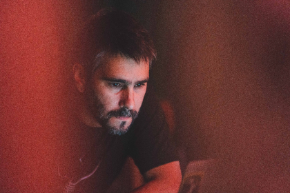 insomnia_2019_-127