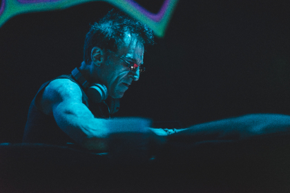 insomnia_2019_-129