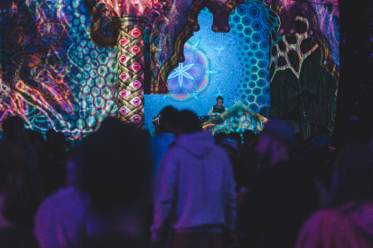 insomnia_2019_-140