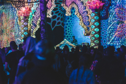 insomnia_2019_-150