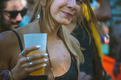 img_6702