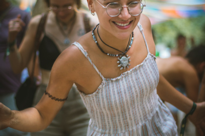 img_7091