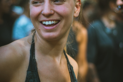 img_7093