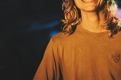 03092022-_51a0248