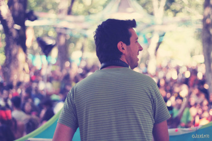 Kafar dj set